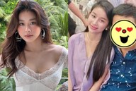 Quá khứ năm 17 tuổi của Thư Đan Nguyễn