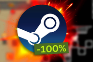 Người dùng Steam cần nhanh tay, nhận miễn phí tựa game phiêu lưu hành động chất lượng này trước khi quá muộn