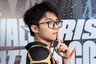 Fanpage chính thức của Saigon Phantom lên tiếng xin lỗi