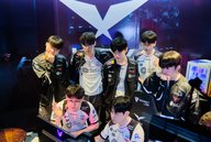 Faker và T1 có thể đã mắc một sai lầm "chí mạng"