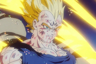 31 năm sau, một câu nói của Vegeta vẫn là lời thoại hay nhất lịch sử Dragon Ball