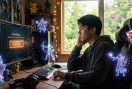 Lời ngỏ xóa game của một người chơi "nhà giàu": Khi tiền bạc không níu giữ được tuổi trẻ và niềm đam mê