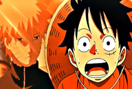 Hàng trăm người ở quốc gia này được đặt tên theo nhân vật Naruto, One Piece và Doraemon
