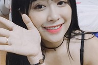 Milona bất ngờ nói về "cú phốt" mất nghề và góc khuất đời sống livestream