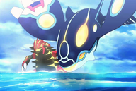 20 sự thật thú vị về Pokémon huyền thoại mà ngay cả fan lâu năm cũng có thể chưa biết
