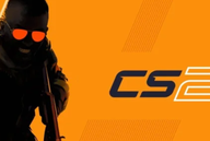 Tuyển thủ CS2 có hành động khiếm nhã ngay trên kênh stream và cái kết "đắng"