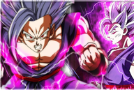 Dragon Ball chính thức khép lại kỷ nguyên Super Saiyan, hình thái huyền thoại giờ chỉ còn là quá khứ?