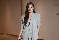 Hoa hậu Mai Phương Thúy có động thái mới khiến CĐM ngỡ ngàng