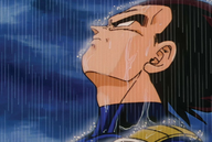 Sau 26 năm, câu nói "lạnh gáy" nhất của Vegeta vẫn là biểu tượng trong Dragon Ball Z