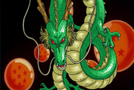 Dragon Ball: Vì sao Vegeta chưa bao giờ dùng Ngọc Rồng để hồi sinh toàn bộ tộc Saiyan?