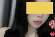 Màn "tự hủy" hình ảnh của cô gái xinh đẹp, dân mạng đọc đến đâu nhăn mặt đến đấy!
