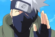 Naruto: Vì sao Kakashi được xem là nhân vật được Kishimoto xây dựng xuất sắc nhất?
