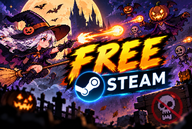 Thêm một tựa game sắp biến mất khỏi Steam, người chơi nên nhanh tay thêm ngay vào thư viện