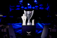 LMHT 2026 chứng kiến chuyện kỳ lạ bậc nhất lịch sử Esports