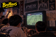 PES giờ chỉ còn là quá khứ và những game thủ từng dành cả thanh xuân để đá “một trận cuối” cũng đã lớn