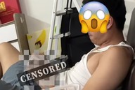 Báo động tràn lan content tục tĩu đời sống vợ chồng trên TikTok, dân mạng lo ngại cho thế hệ tương lai