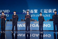 Cựu vương MSI đạt thành tích khó tin tại LPL