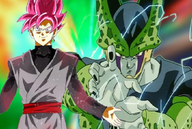 Top 7 tuyệt kỹ bá đạo nhất của dàn phản diện Dragon Ball: Chiêu nào đủ sức hủy diệt vũ trụ?