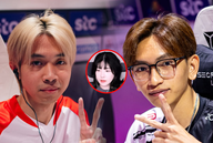 Đại diện PUBG lên tiếng xin lỗi nhưng càng khiến cộng đồng Esports Việt bức xúc