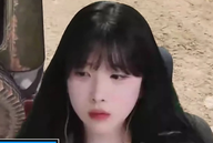 Phía nữ streamer trong drama PUBG lên tiếng nhưng lại như "thêm dầu vào lửa"