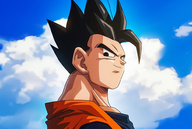 Sau 31 năm, câu thoại gắt nhất Dragon Ball vẫn là "bảo vật" huyền thoại của làng anime Shonen