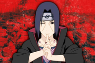 Những sự thật xót xa về Uchiha Itachi: Huyền thoại mang danh "kẻ phản bội" vĩ đại nhất Làng Lá