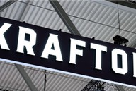 Lịch sử bê bối của 'ông trùm' KRAFTON đứng sau PUBG bị esports Việt Nam tẩy chay