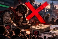 Gọi vốn cộng đồng hơn 65 tỷ, dự án game đình đám bất ngờ bị hủy phát triển, người ủng hộ "sững sờ", đòi quyền lợi