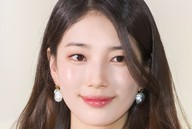Mặt mộc không thể làm khó mỹ nhân 20 năm chưa hề flop, đặt ra "lời nguyền" khiến cả showbiz khiếp sợ