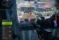 Những "thú vui" tiêu cực game thủ Việt nên từ bỏ