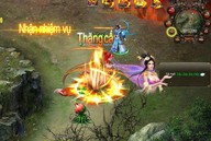 Tổng hợp các game online ra mắt tại Việt Nam trong tháng 10 (P2)