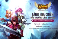 Khám phá món đặc sản trứ danh chỉ nếm 1 lần 1 tuần trong Lục Địa Hoàn Mỹ