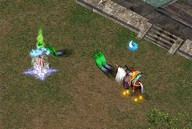 Võ Lâm Truyền Kỳ: Cục diện Võ Lâm Minh Chủ 7 sẽ ra sao khi cân bằng môn phái?