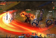 Tây Du Truyền Kỳ - Game Fancy 3D đầu tiên phát hành trên 360Play