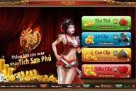 Thiên Thư - “Sản phẩm ngày càng rút ngắn khoảng cách người chơi”