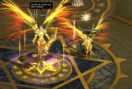 360Game và bài toán cân bằng giữa chất và số lượng