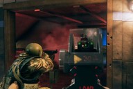 MMOFPS hàng khủng Rainbow Six Siege tung trailer, mở cửa thử nghiệm