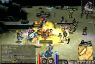 Loạt game online không thể quên, gắn liền với tuổi thơ game thủ Việt