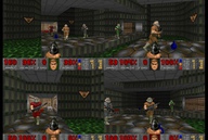 [GameK Tiểu Sử] Bạn có biết game online đã phát triển ra sao không?