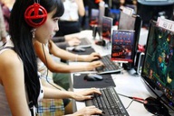 Game online cổ điển phải chăng đã đến lúc thoái trào?