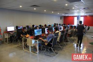 Cộng đồng nóng với người điều hành hệ thống cyber lớn bị tố quịt tiền tài trợ