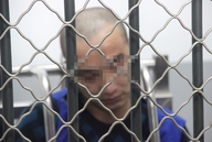 Game thủ "ẩu" hàng trăm triệu của chủ hàng net để nạp vào game