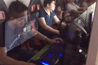 Đắng lòng chủ quán net đầu tư 20 triệu 1 máy vẫn vắng như chùa bà đanh