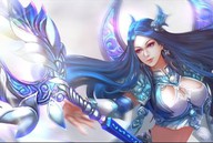 Game online khủng Bàn Long 3D được mua về Việt Nam