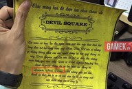 MU Online 3D xịn sắp được phát hành tại Việt Nam?