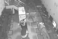 Bị trộm RAM, chủ quán net tá hoả truy tìm đối tượng ăn cắp