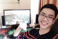 HK15 - Game thủ trẻ đi đầu phong trào "Nhạc Súng" tại Việt Nam