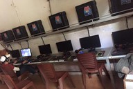 Hàng loạt chủ quán bỏ nghề, đã đến thời mạt của game net tại Việt Nam?