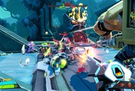 Top game online MOBA mới cực hay game thủ không thể bỏ qua