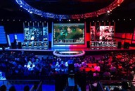 5 yếu tố quyết định tương lai của ngành kinh tế "tỷ đô" Esports
